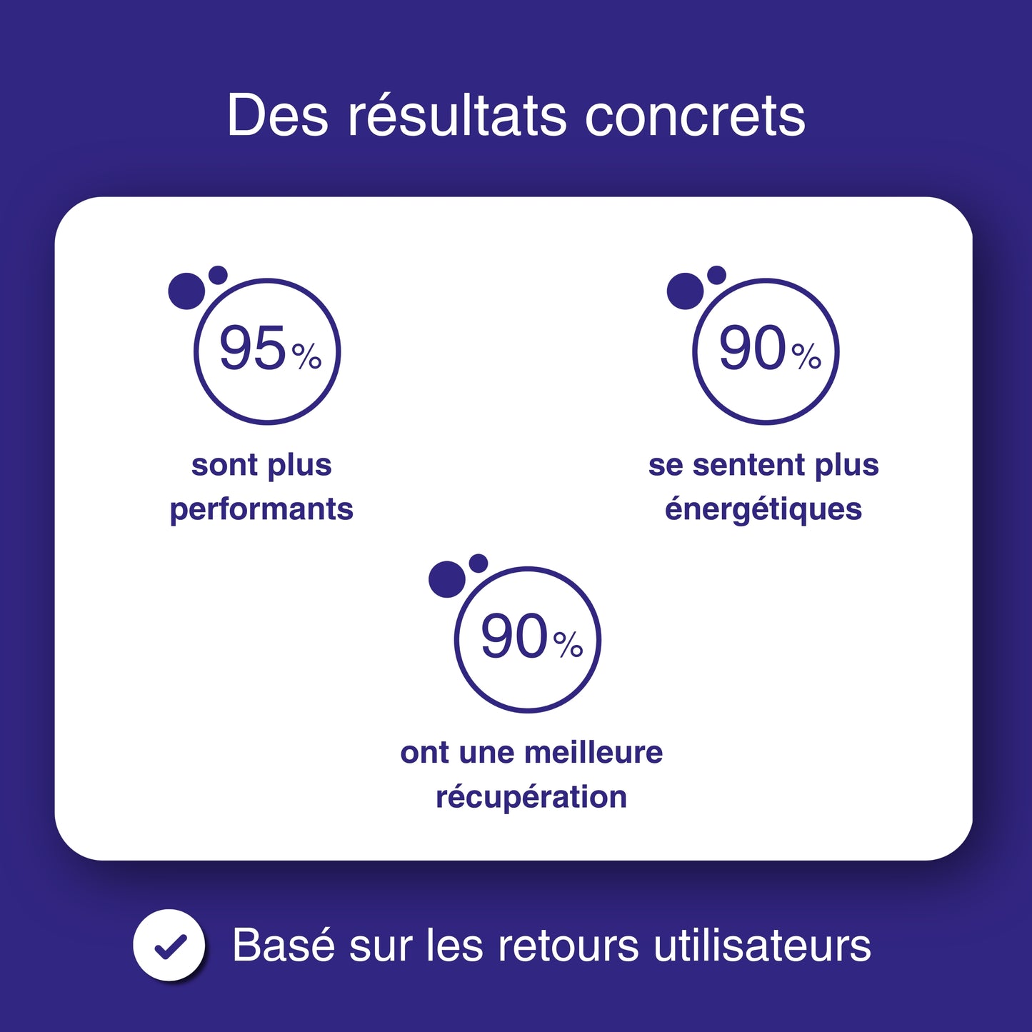 Bluw - La gourde qui vous rend au top (Copy)