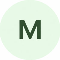 Maxdu33