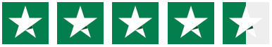 Rating stars