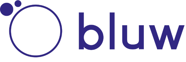Bluw 